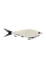 BERKLEY BERKLEY POWERBAIT CHOP BLOCK
