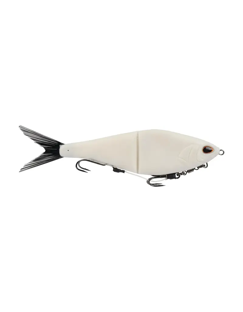 BERKLEY BERKLEY POWERBAIT CHOP BLOCK