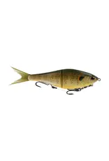 BERKLEY BERKLEY POWERBAIT CHOP BLOCK
