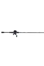 ABU GARCIA ABU GARCIA MAX SX CASTING ROD