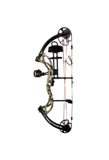 USED BEAR CRUZER G2 RH CAMO