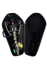 USED TENPOINT NITRO 505 CROSSBOW