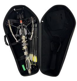 USED TENPOINT NITRO 505 CROSSBOW