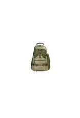 BOG GEAR BOG PREVAIL DAY PACK