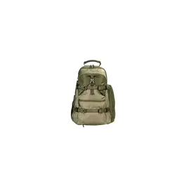 BOG GEAR BOG PREVAIL DAY PACK