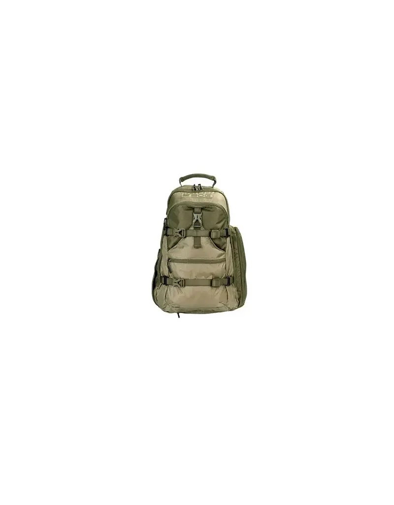 BOG GEAR BOG PREVAIL DAY PACK