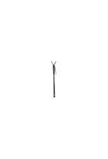 BOG GEAR BOG DEADSHOT MONOPOD