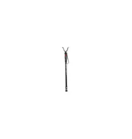 BOG GEAR BOG DEADSHOT MONOPOD