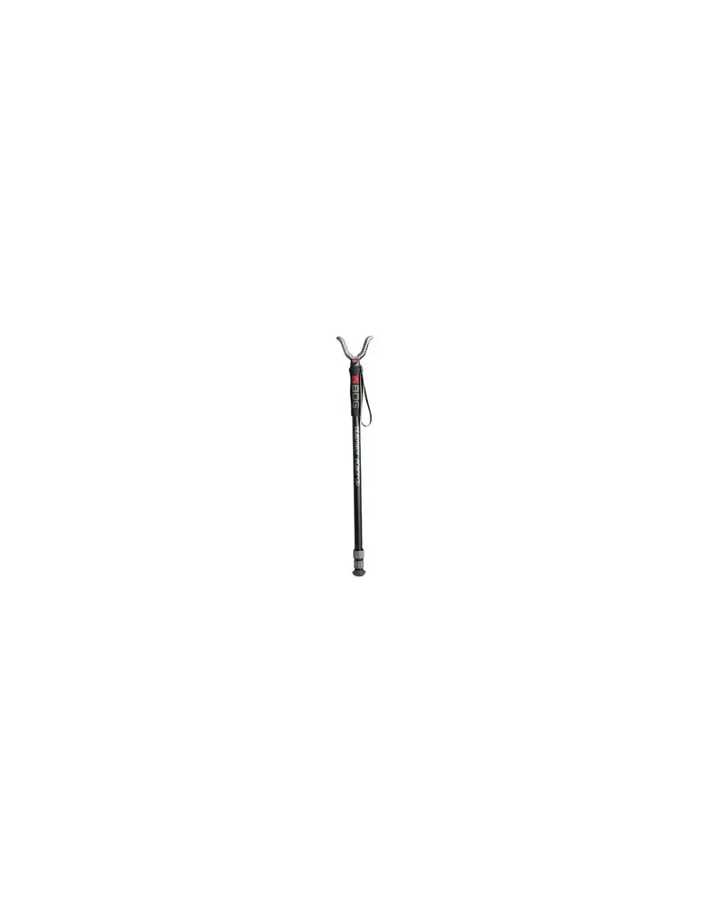 BOG GEAR BOG DEADSHOT MONOPOD