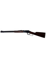 USED WINCHESTER 94 30-30