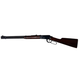 USED WINCHESTER 94 30-30