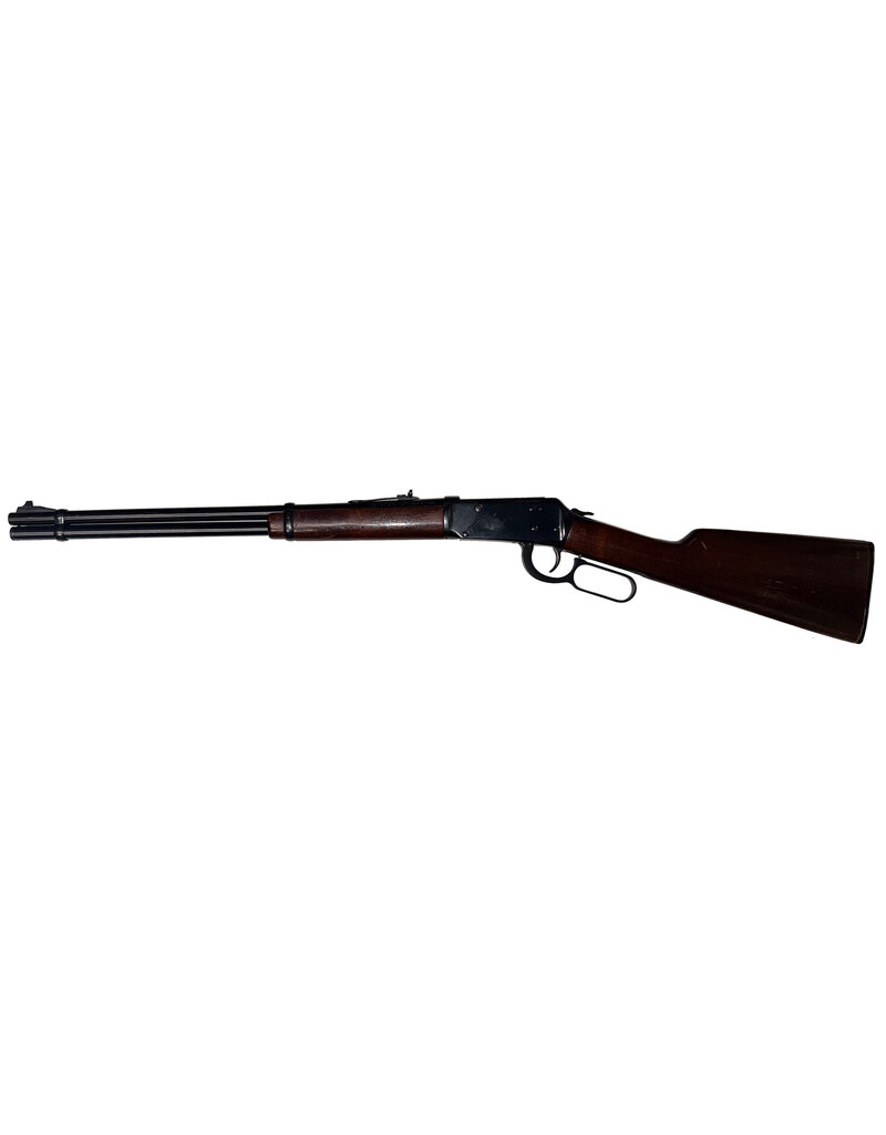 USED WINCHESTER 94 30-30