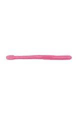 BERKLEY BERKLEY POWERBAIT FLOATING STEELHEAD WORM