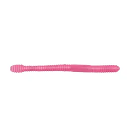 BERKLEY BERKLEY POWERBAIT FLOATING STEELHEAD WORM