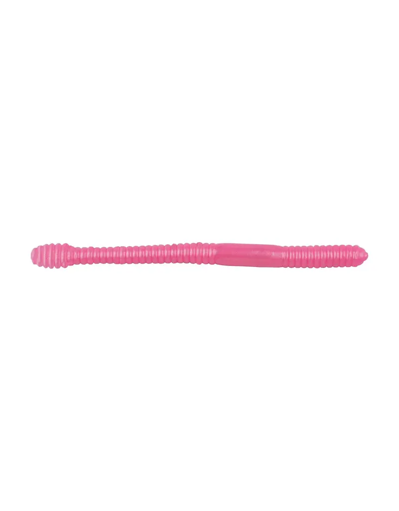 BERKLEY BERKLEY POWERBAIT FLOATING STEELHEAD WORM