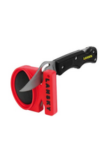 LANSKY LANSKY QUICK FIX KNIFE SHARPENER TUNGSTEN CARBIDE