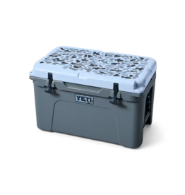 YETI YETI TUNDRA 45 COOLER