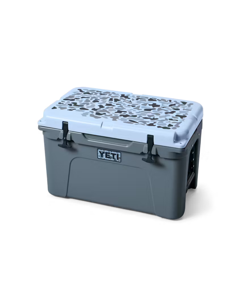 YETI YETI TUNDRA 45 COOLER