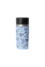 YETI YETI RAMBLER 12 OZ TRAVEL BOTTLE