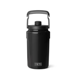 YETI YETI SILO 1/2 GALLON CHUG CAP JUG