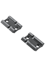 WEAVER WEAVER TIKKA T3 MATTE