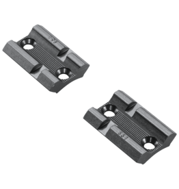 WEAVER WEAVER TIKKA T3 MATTE