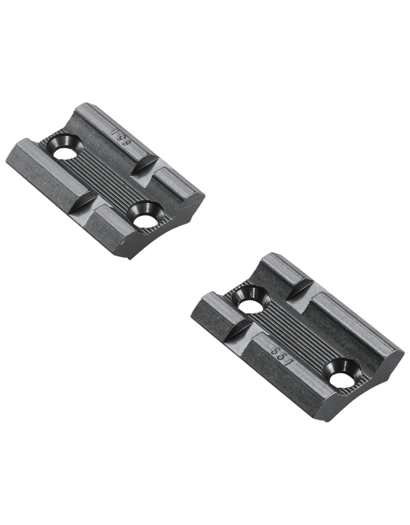 WEAVER WEAVER TIKKA T3 MATTE