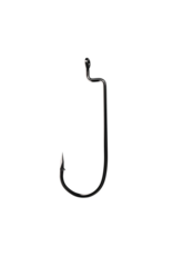 EAGLE CLAW EAGLE CLAW TROKAR HD WORM TK 100-2/0 6PK