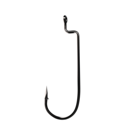 EAGLE CLAW EAGLE CLAW TROKAR HD WORM TK 100-2/0 6PK