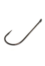 GAMAKATSU GAMAKATSU WORM RB NSB