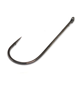 GAMAKATSU GAMAKATSU WORM RB NSB