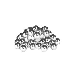 DAISY DAISY POWERLINE SLINGSHOT AMMO 3/8” 70 CT