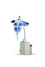 FOXPRO FOXPRO FOXJACK 3 DECOY