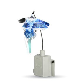 FOXPRO FOXPRO FOXJACK 3 DECOY