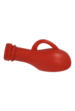 EAGLE CLAW EAGLE CLAW PORTABLE POTTY