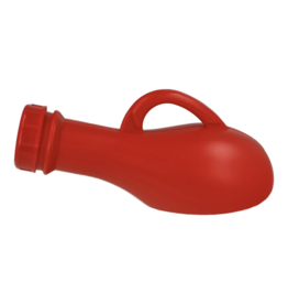 EAGLE CLAW EAGLE CLAW PORTABLE POTTY