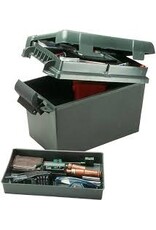 MTM MTM SPORTSMEN'S PLUS DRY BOX