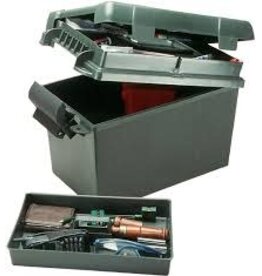 MTM MTM SPORTSMEN'S PLUS DRY BOX
