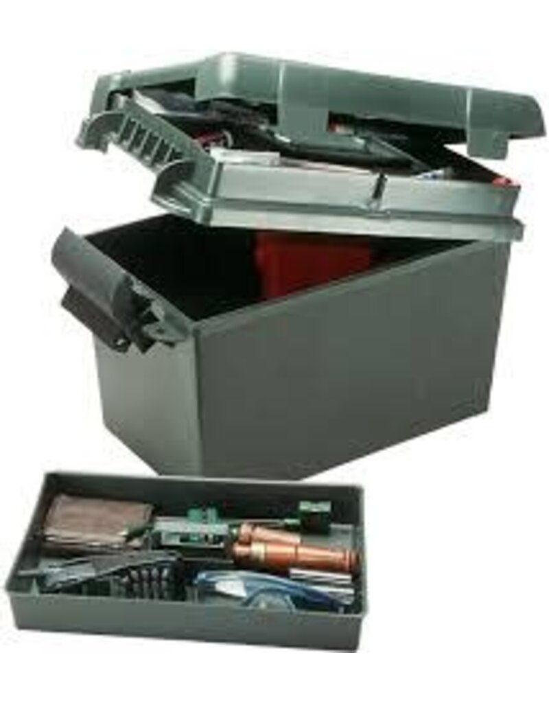 MTM MTM SPORTSMEN'S PLUS DRY BOX