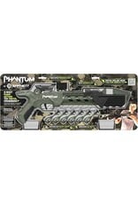 BARNETT BARNETT PHANTUM TOY CROSSBOW