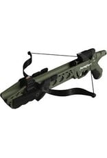 BARNETT BARNETT PHANTUM TOY CROSSBOW