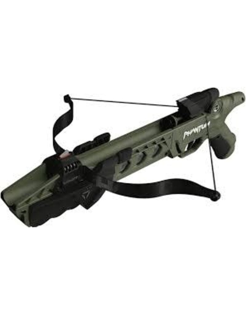 BARNETT BARNETT PHANTUM TOY CROSSBOW