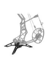 MATHEWS MATHEWS ENGAGE ARC LIMB LEGS