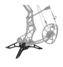 MATHEWS MATHEWS ENGAGE ARC LIMB LEGS