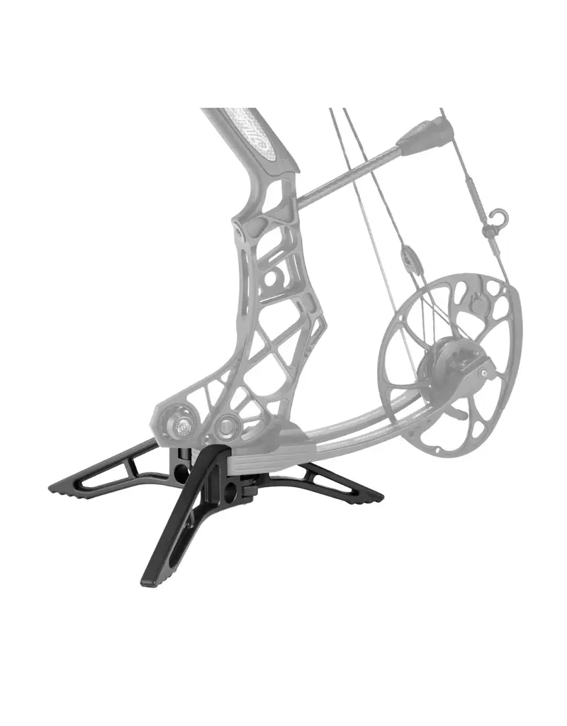 MATHEWS MATHEWS ENGAGE ARC LIMB LEGS