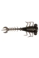 Z MAN Z MAN LARVAZ 1.75" 8PK