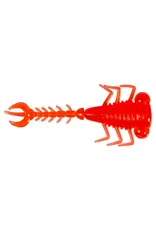 Z MAN Z MAN LARVAZ 1.75" 8PK