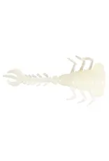 Z MAN ZMAN LARVAZ 1.75" 8PK