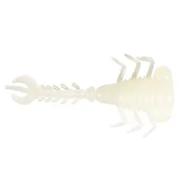 Z MAN ZMAN LARVAZ 1.75" 8PK