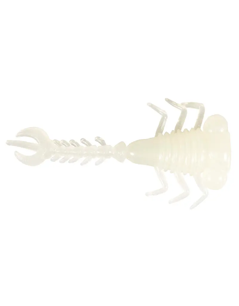 Z MAN Z MAN LARVAZ 1.75" 8PK